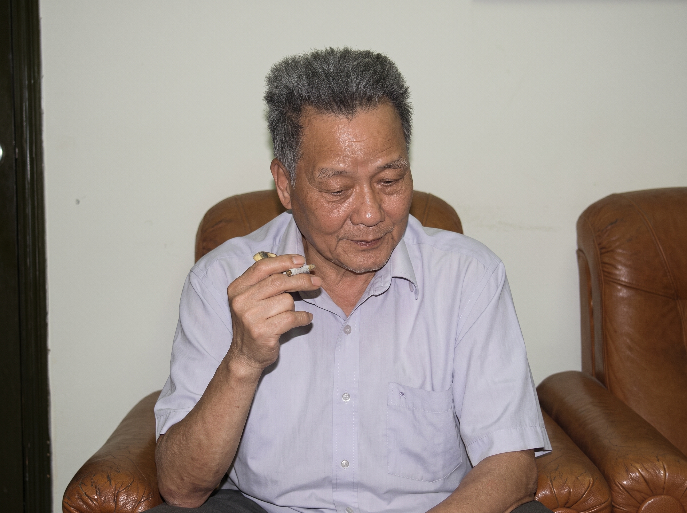 Ngày Tìm Mộ Thứ Tư: Vô Vọng, Nghi Ngờ “Cái Trận Đồ Bát Quái”