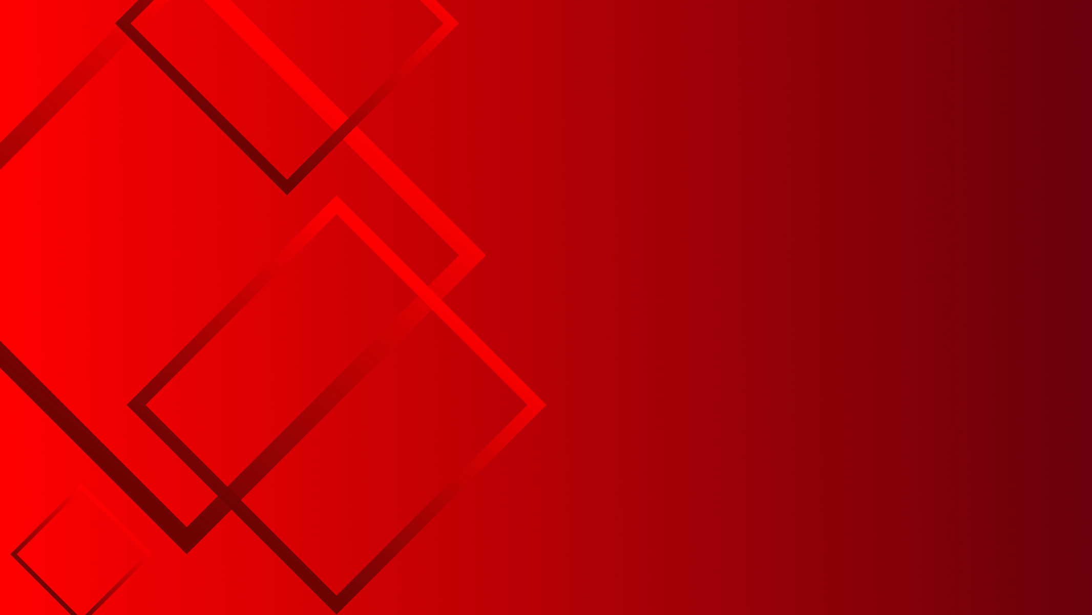 Hóa Giải Vận Hạn