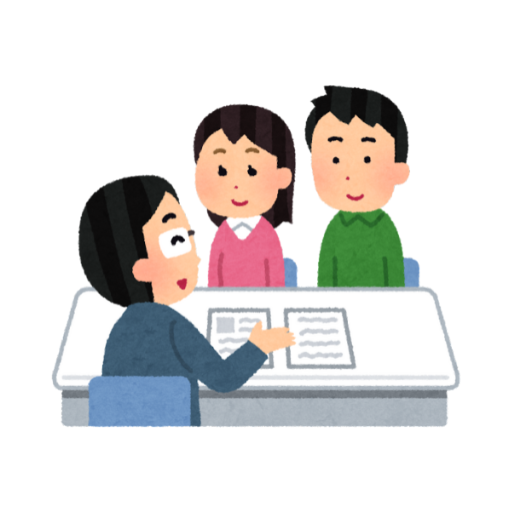 TƯ VẤN CÁ NHÂN 1:1 3 TIẾNG BỞI THẦY THUẬN THIÊN