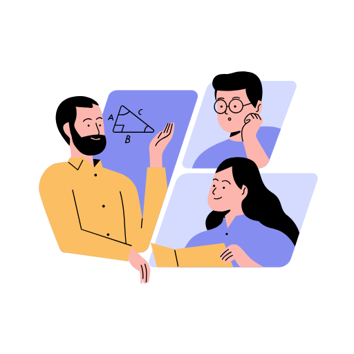 15 BUỔI HỌC MIỄN PHÍ VỀ PHONG THỦY