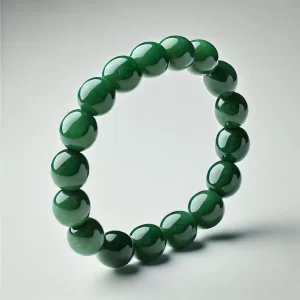 Vòng Đá Ngọc Bích