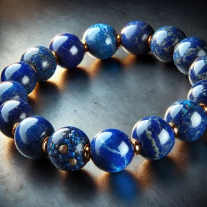 Đá Lapis Lazuli