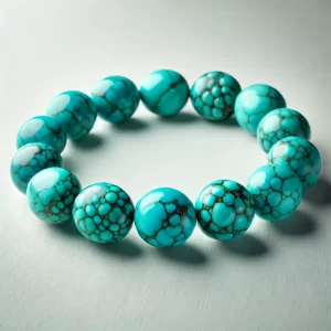 Đá Quý Ngọc Lam (Turquoise)