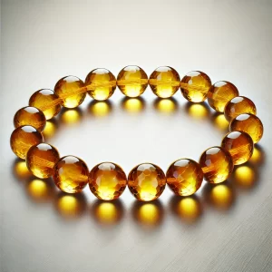 Đá Hoàng Ngọc (Topaz)