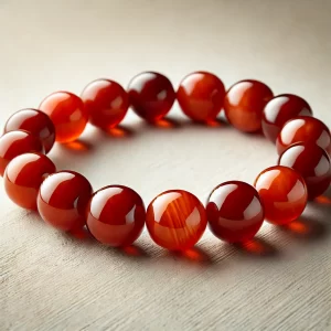 Đá Carnelian