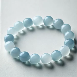 Chalcedony (Canxedon)