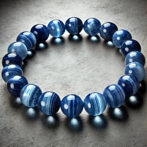 Đá Kyanite