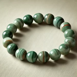 Đá Serpentine