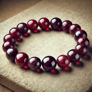 Đá Spinel