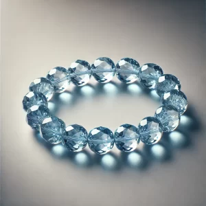 Đá Zircon