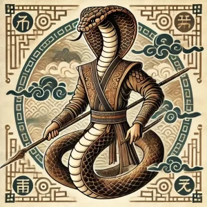 Tuổi Tỵ