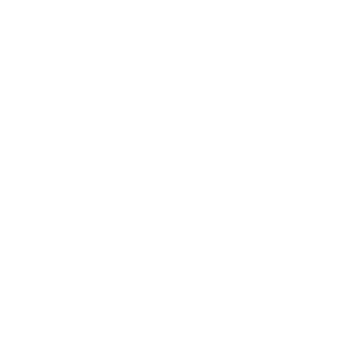 HỖ TRỢ ĐỒNG HÀNH