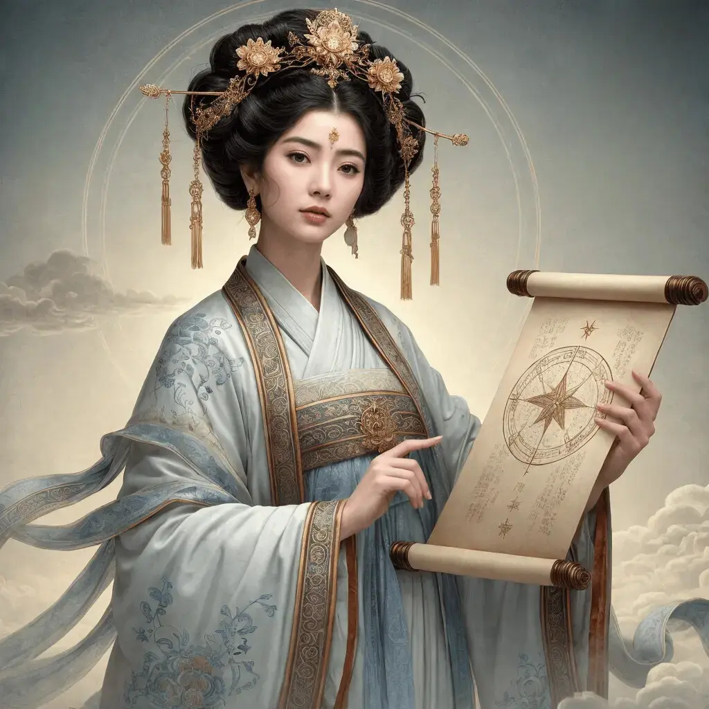 Sao Hữu Bật