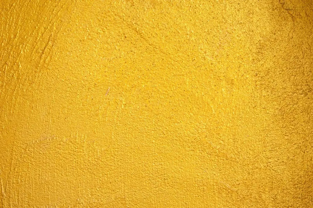 golden Font INAFESA