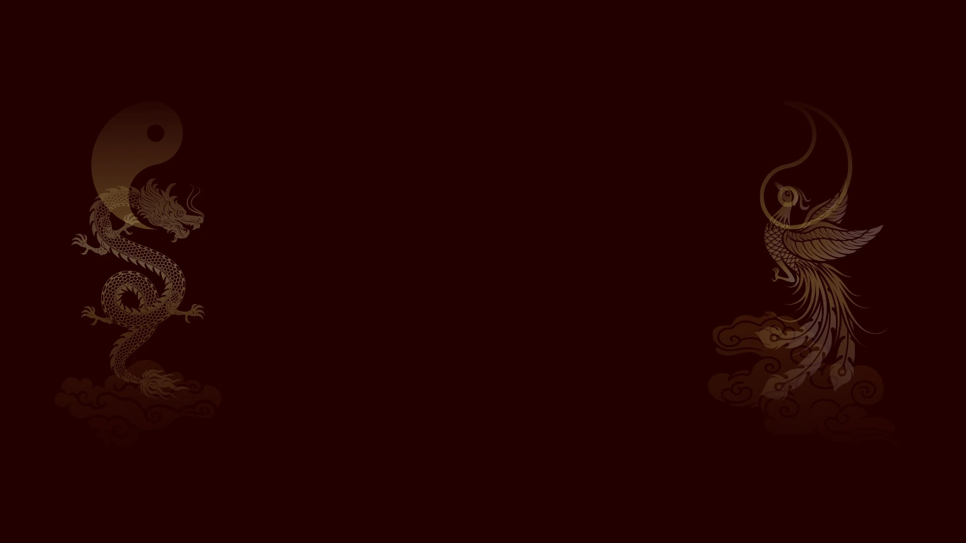 Background INAFESA - COAFS