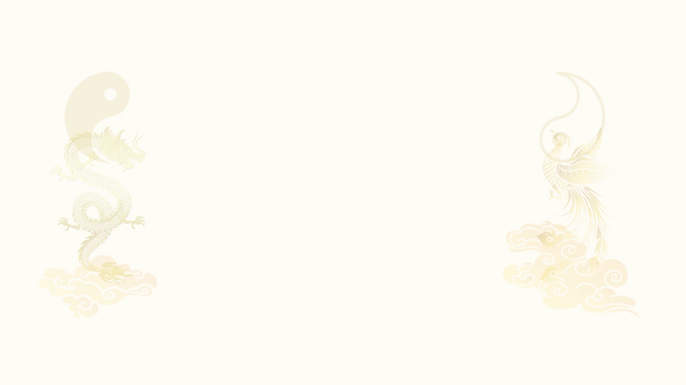 Background INAFESA - COAFS