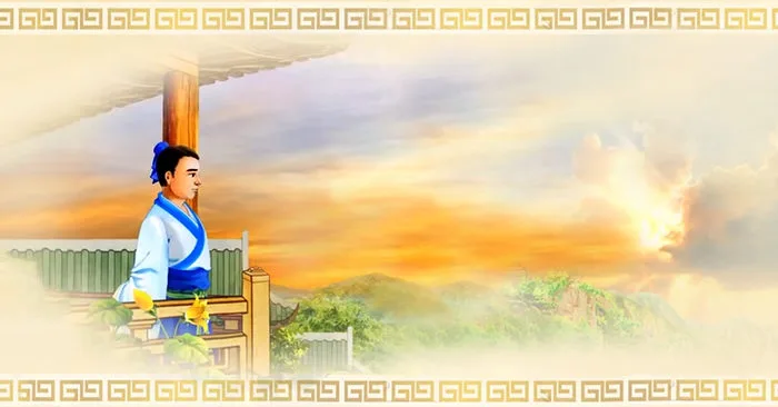 Tam Tài
