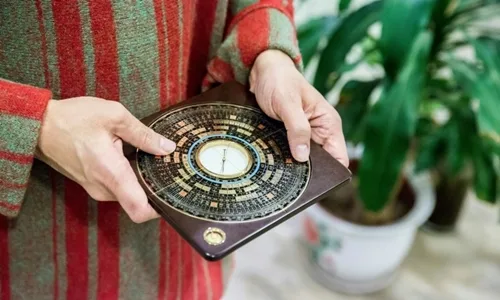 Làm Cách Nào Để Học Tốt Tử Vi Đẩu Số (Kỳ 2)