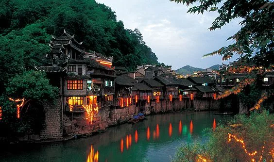 Đổi Tâm Sẽ Thay Đổi Được Vận Mệnh