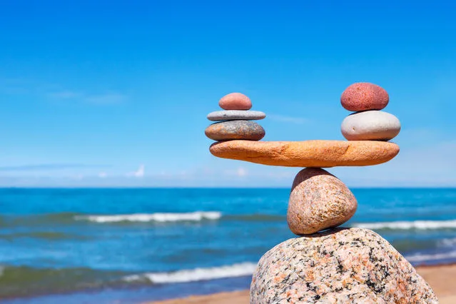 Ngày Đắc Đạo Không Còn Xa
