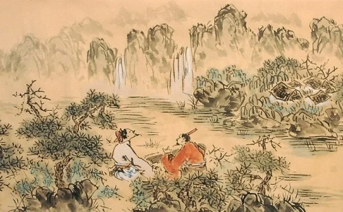 Trạch Nhật (Chọn Ngày) Quan Trọng Thế Nào Trong Phong Thủy