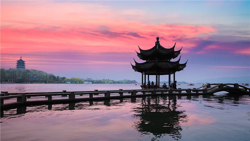 Vận Mệnh Là Gì? Làm Sao Thay Đổi Vận Mệnh