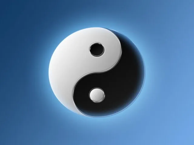 Âm Dương Và Ngũ Hành Là Gì?