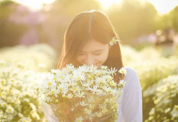 Làm Sao Để Kết Nối Với Chính Mình?