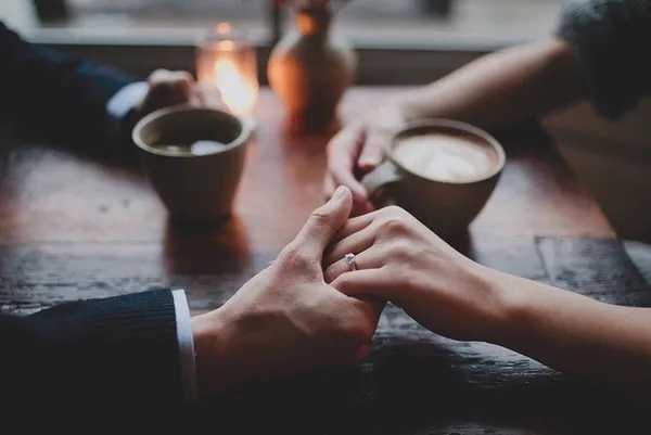 người thành công là 1 người đủ tinh tế