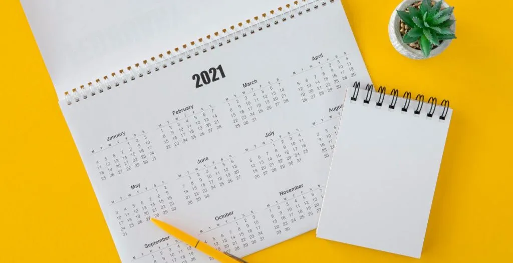 Xem Ngày Tốt Chuyển Nhà, Chọn Ngày Nhập Trạch Về Nhà Mới Năm 2021