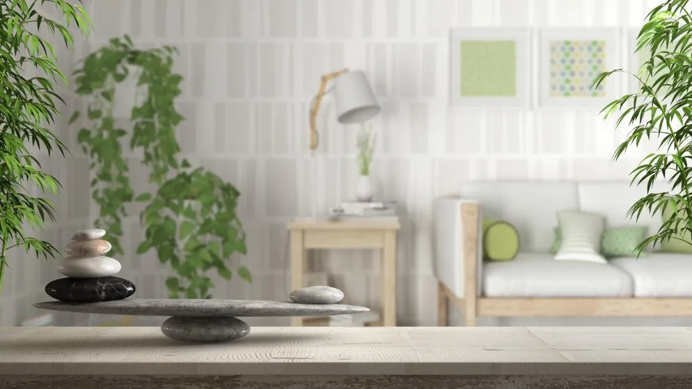Mẹo Hay Xem Phong Thủy Nhà Ở Đúng Cách Và Hướng Hóa Giải