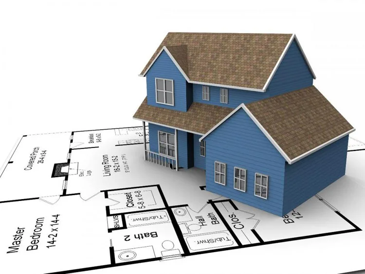 Mẹo Hay Xem Phong Thủy Nhà Ở Đúng Cách Và Hướng Hóa Giải