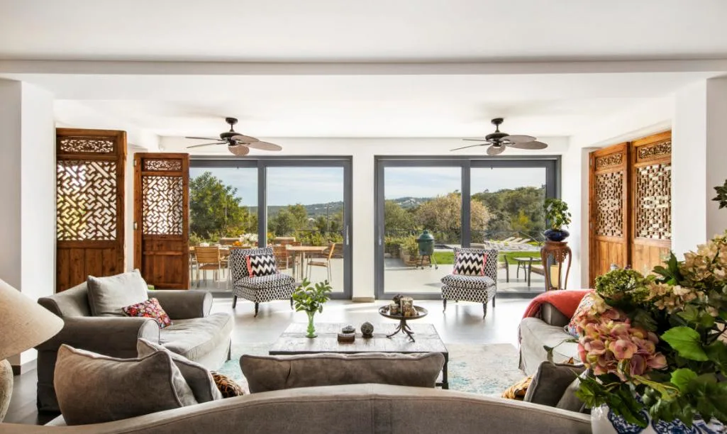 Mẹo Hay Xem Phong Thủy Nhà Ở Đúng Cách Và Hướng Hóa Giải
