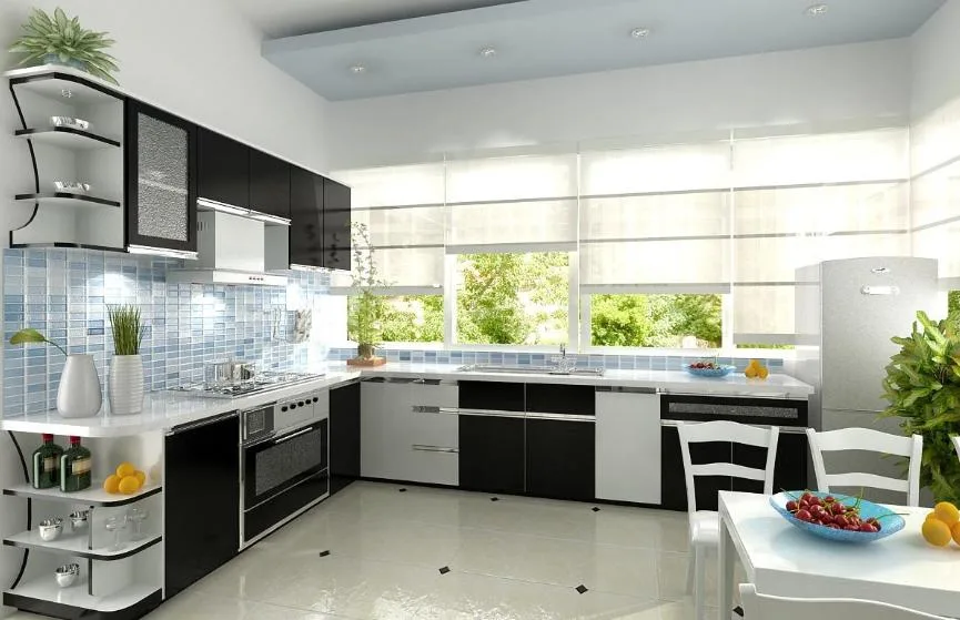 Mẹo Hay Xem Phong Thủy Nhà Ở Đúng Cách Và Hướng Hóa Giải
