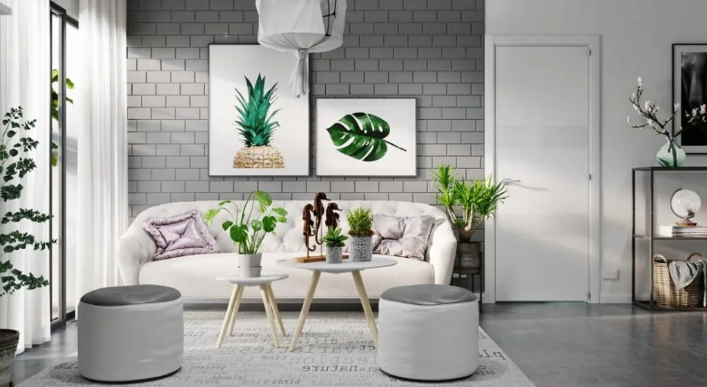 Mẹo Hay Xem Phong Thủy Nhà Ở Đúng Cách Và Hướng Hóa Giải
