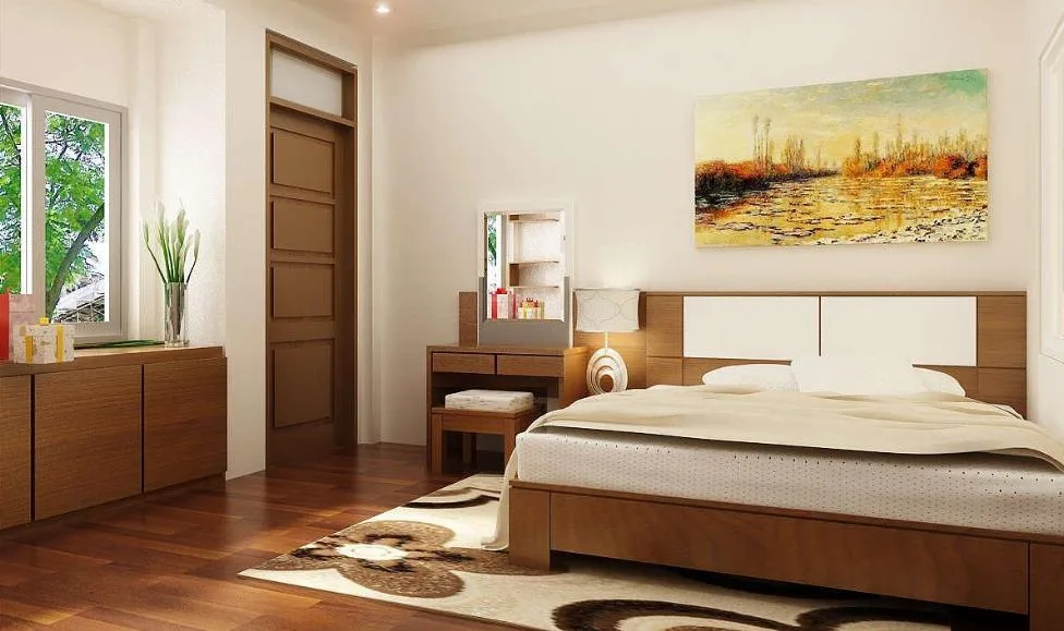 Mẹo Hay Xem Phong Thủy Nhà Ở Đúng Cách Và Hướng Hóa Giải