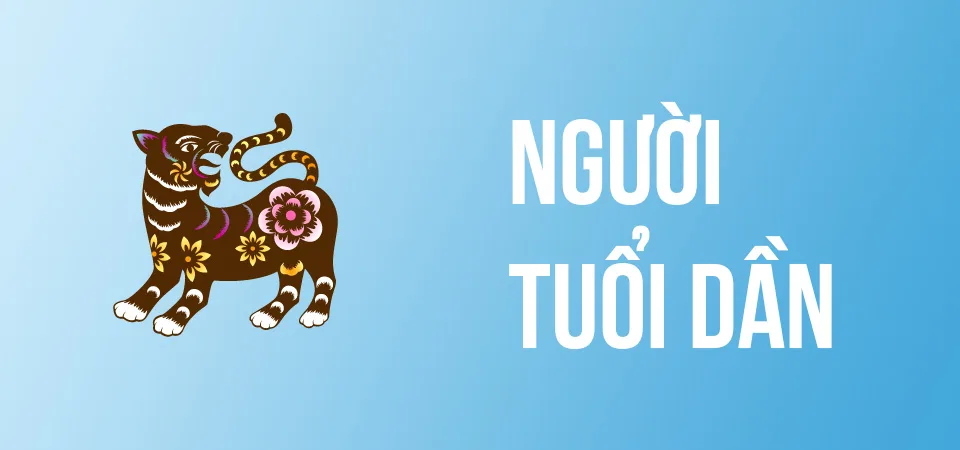 Hướng Dẫn Cách Tự Xem Phong Thủy Cho Căn Nhà Của Mình
