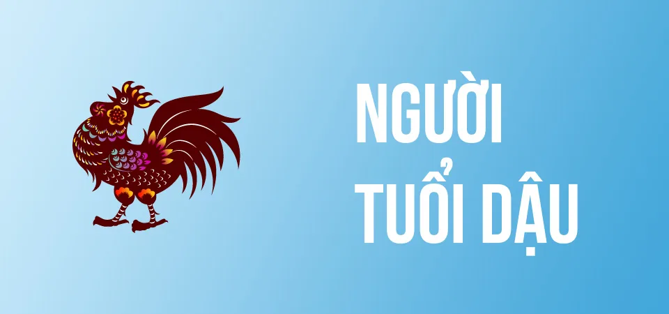 Hướng Dẫn Cách Tự Xem Phong Thủy Cho Căn Nhà Của Mình