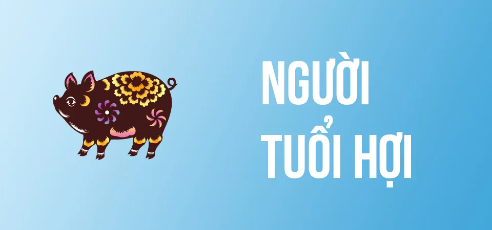 Hướng Dẫn Cách Tự Xem Phong Thủy Cho Căn Nhà Của Mình