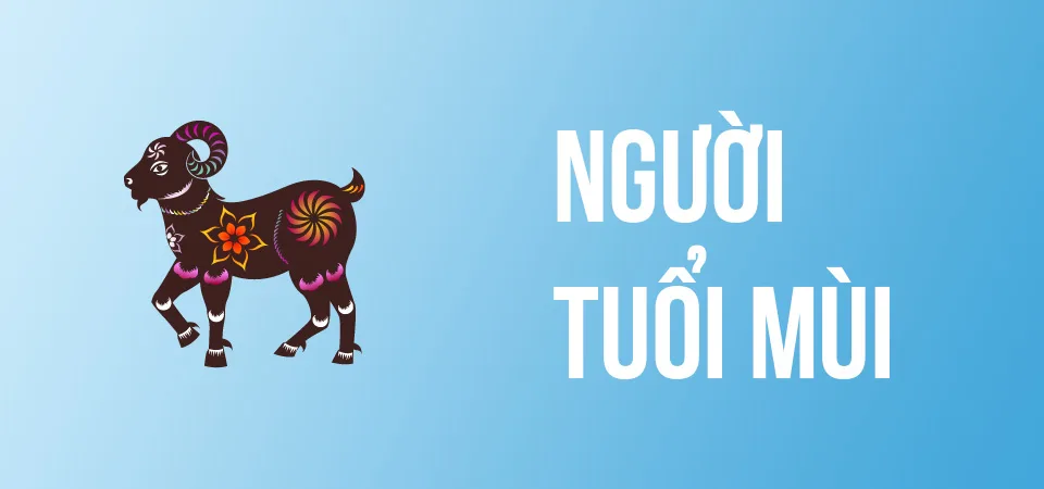 Hướng Dẫn Cách Tự Xem Phong Thủy Cho Căn Nhà Của Mình