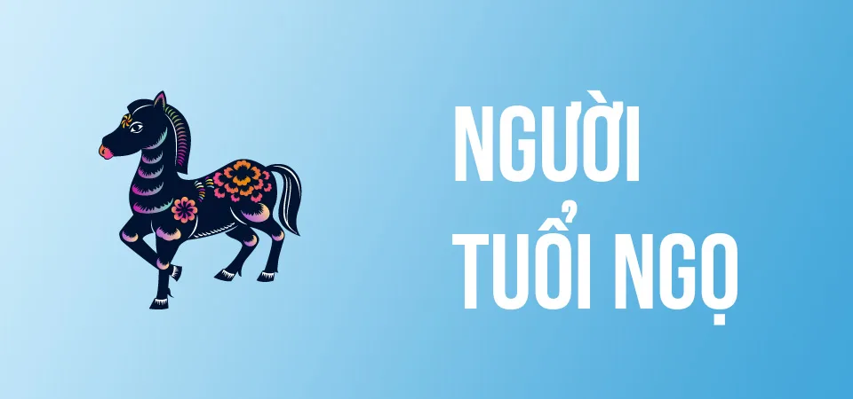 Hướng Dẫn Cách Tự Xem Phong Thủy Cho Căn Nhà Của Mình