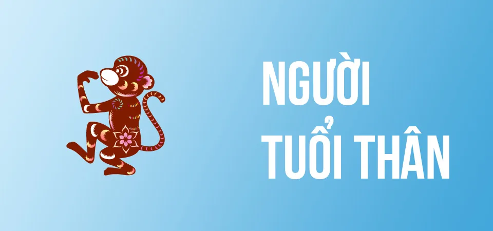 Hướng Dẫn Cách Tự Xem Phong Thủy Cho Căn Nhà Của Mình