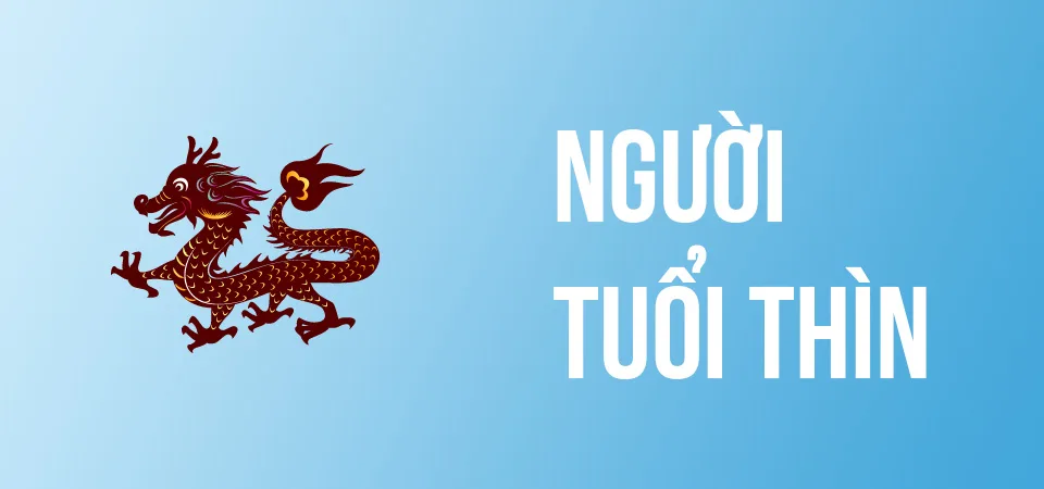 Hướng Dẫn Cách Tự Xem Phong Thủy Cho Căn Nhà Của Mình