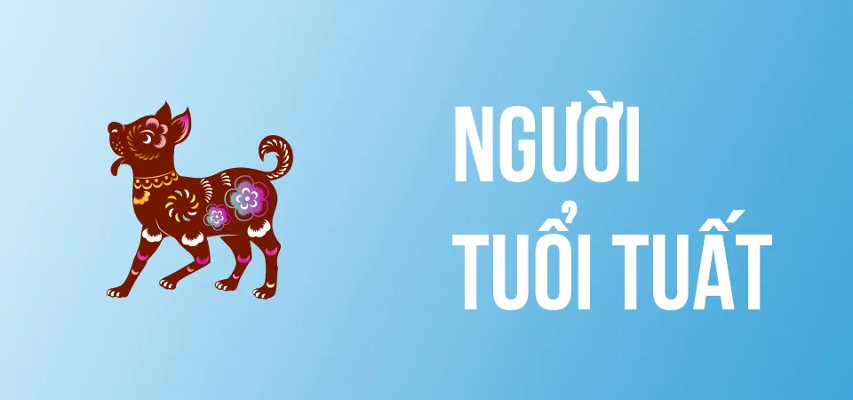 Hướng Dẫn Cách Tự Xem Phong Thủy Cho Căn Nhà Của Mình