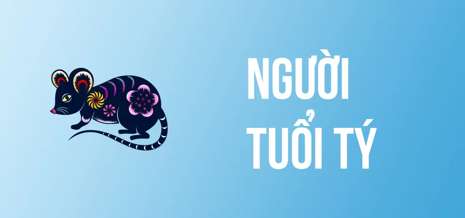 Hướng Dẫn Cách Tự Xem Phong Thủy Cho Căn Nhà Của Mình