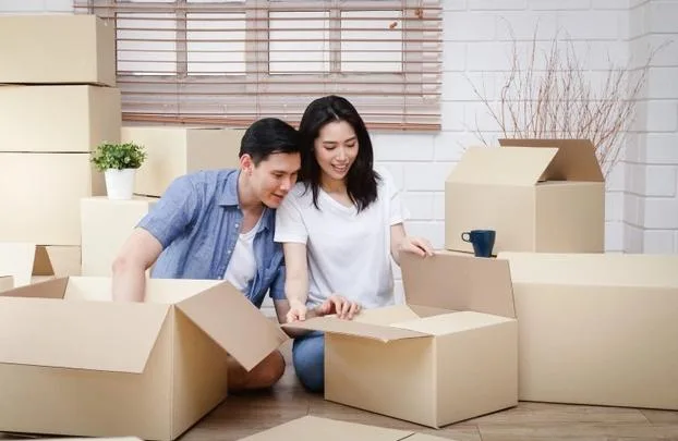 Xem Ngày Tốt Chuyển Nhà, Chọn Ngày Nhập Trạch Về Nhà Mới Năm 2021