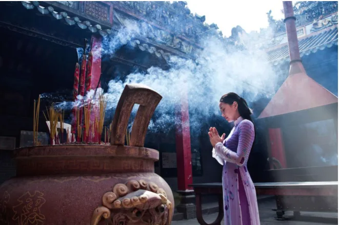 4 Điều Người Thông Minh Không Bao Giờ Nói