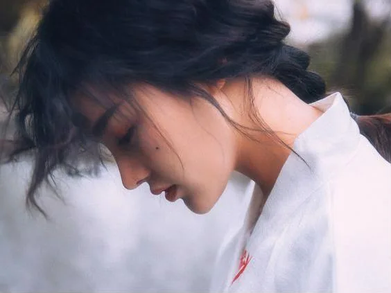 con người luôn có sai lầm