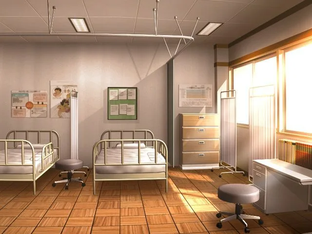Có 3 Việc Ở Đời Không Nên Làm, Hãy Nên Tránh