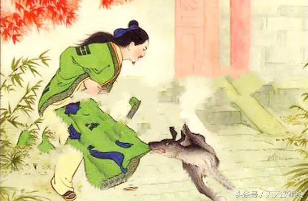 Lã Động Tân